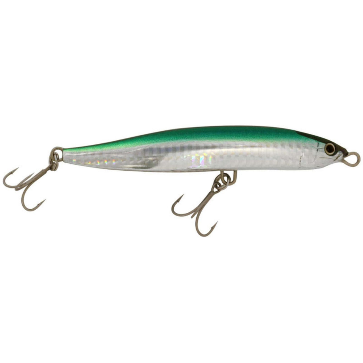 Shimano Current Sniper Sinking Stickbaits