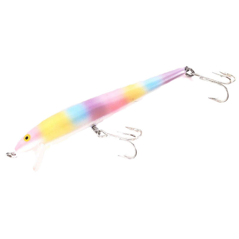 cordell redfin fishing lure Cotton Cordell Redfin Mother of Pearl / 7" 1oz