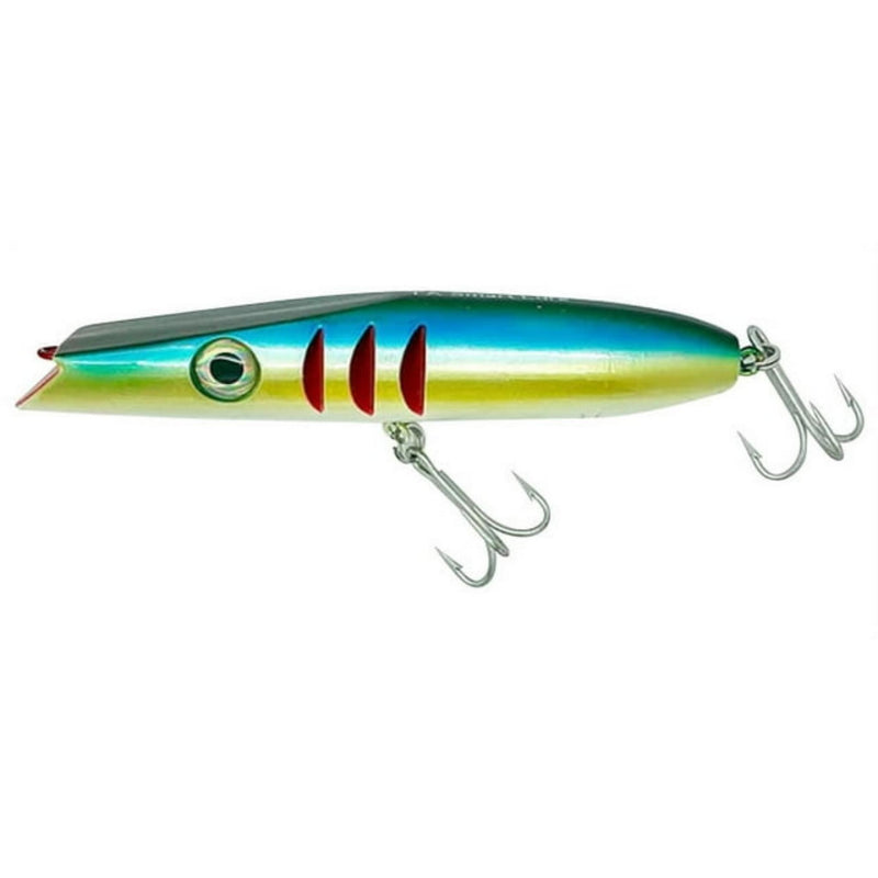Tactical Anglers JR Sub Darter