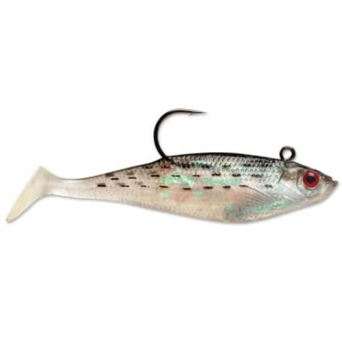 Storm Wild Eye Swim Shad