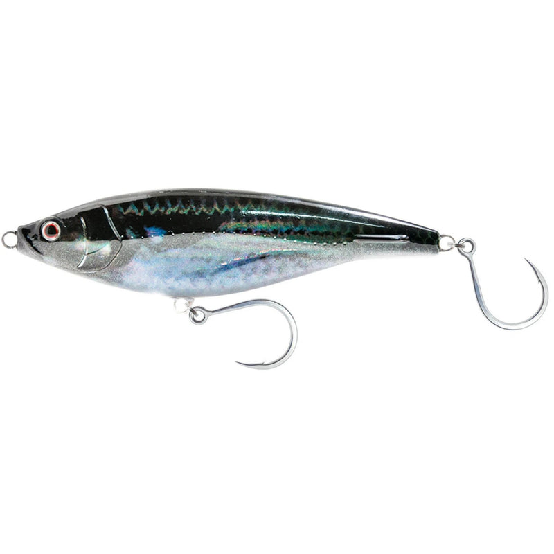 Nomad Tackle Madscad Stickbaits
