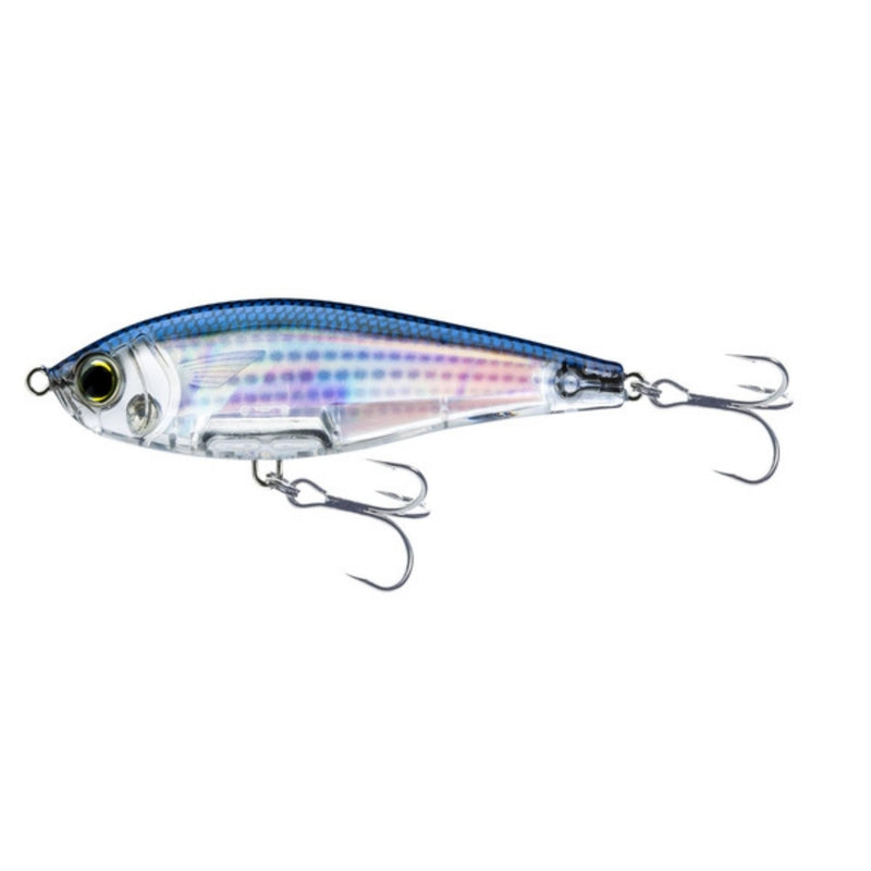 Yo-Zuri 3D Inshore Twitchbait Lures