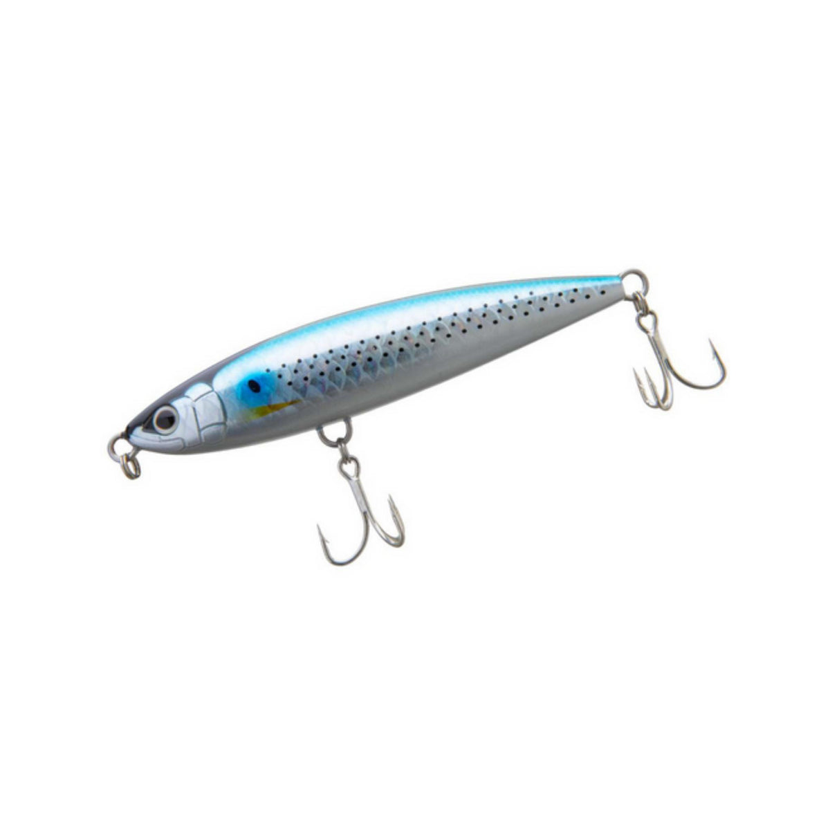 Shimano Current Sniper Walk Hi-Pitch