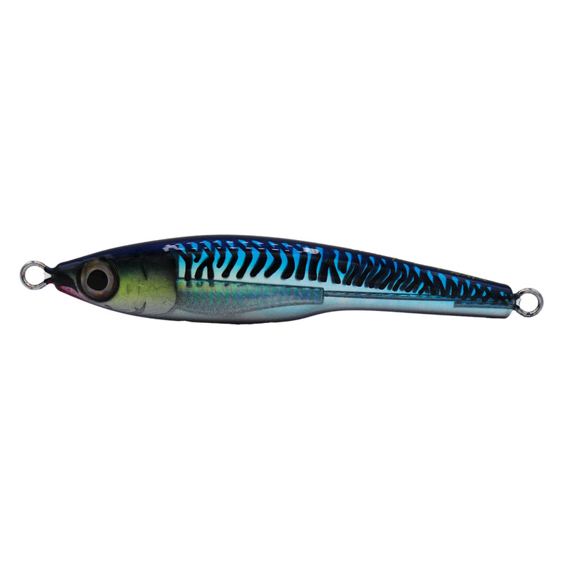 Strategic Angler Naia Series
