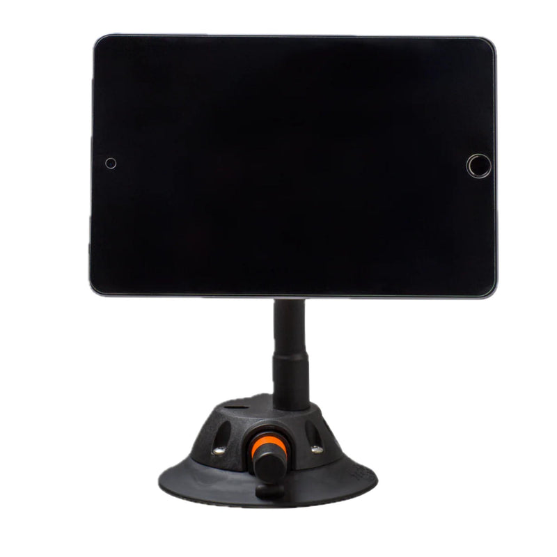 SeaSucker Naked Flex Mount