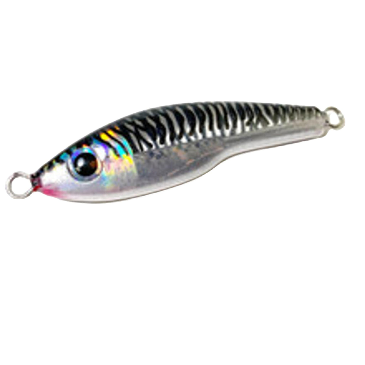 Strategic Angler Espada Series (Sinking)