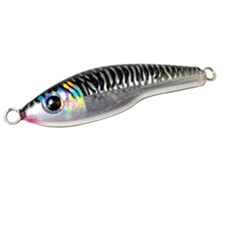 Strategic Angler Espada Series (Sinking)
