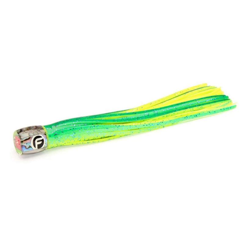 Fathom Offshore Same Ole Roll 6 inch