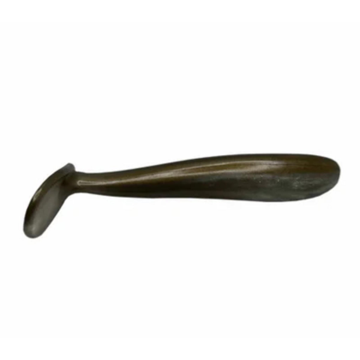 Gravity Tackle GT Paddle Tail