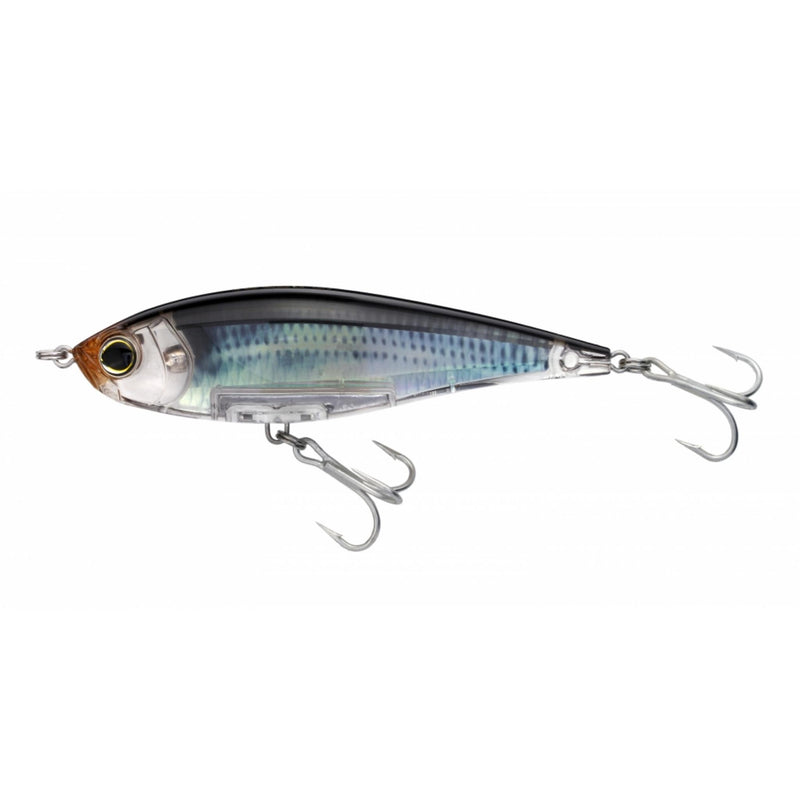 Yo-Zuri 3D Inshore Twitchbait Lures