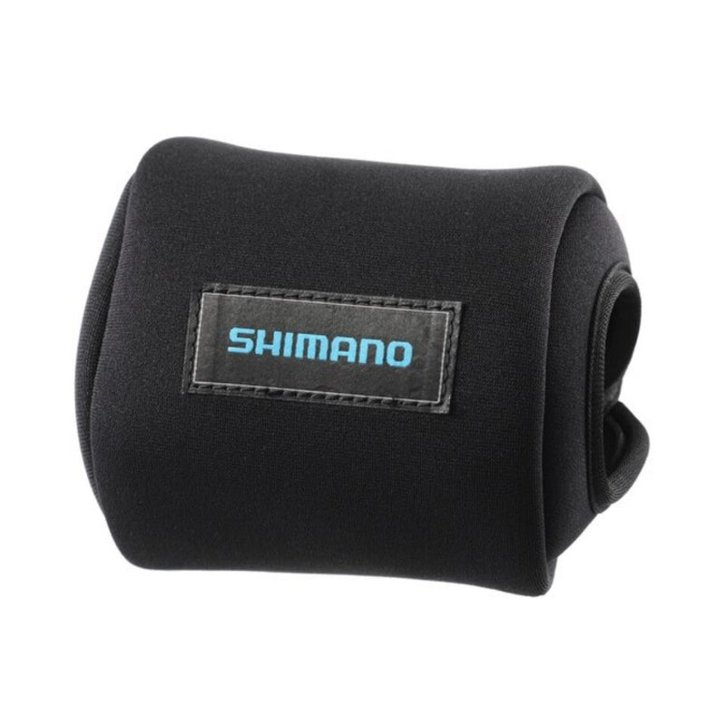 Shimano Baitcasting Reel Covers