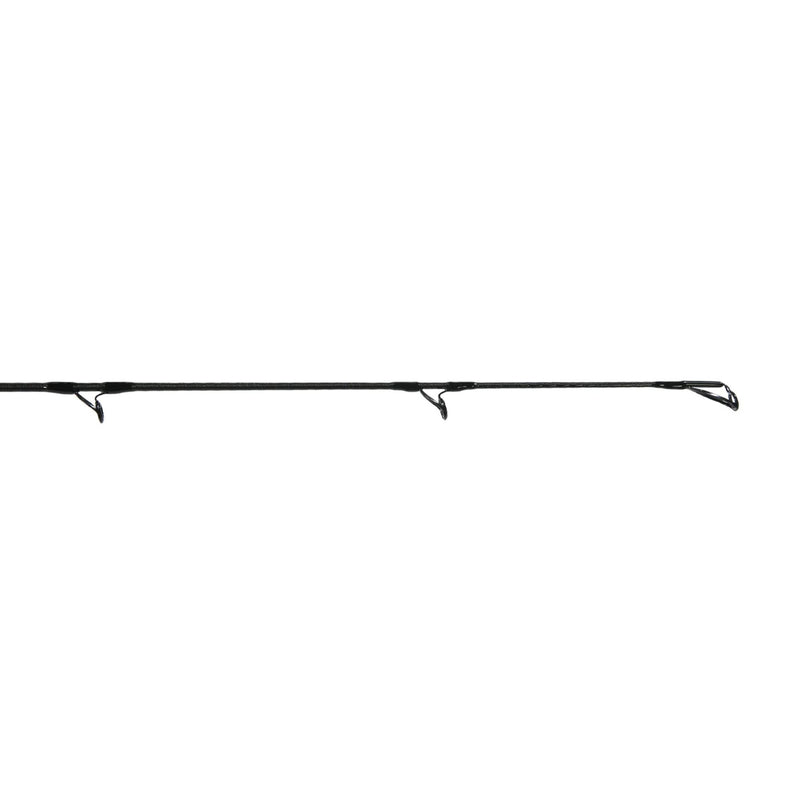 Jigging World Nexus 2.0 Travel Surf Rods