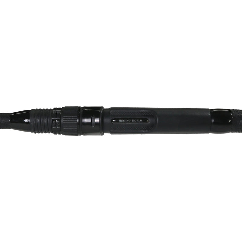 Jigging World Nexus 2.0 Travel Surf Rods
