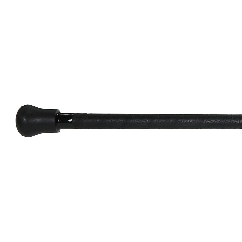 Jigging World Nexus 2.0 Travel Surf Rods