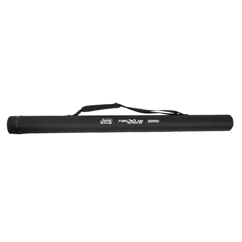 Jigging World Nexus 2.0 Travel Surf Rods