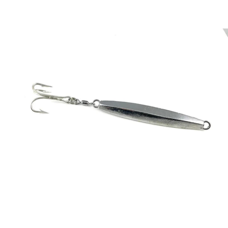 Sportfish Product Diamond Jigs