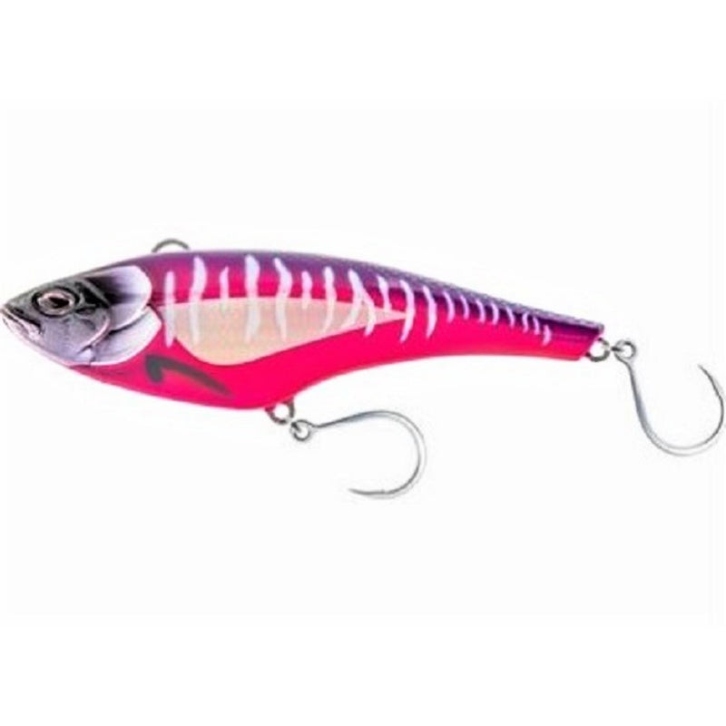 Nomad Design Madmacs 160mm High Speed Sinking 6"