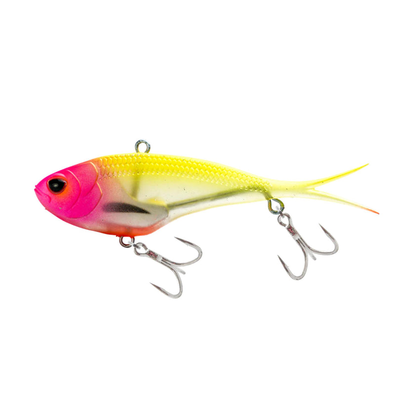 Nomad Vertrex Max Vibe
