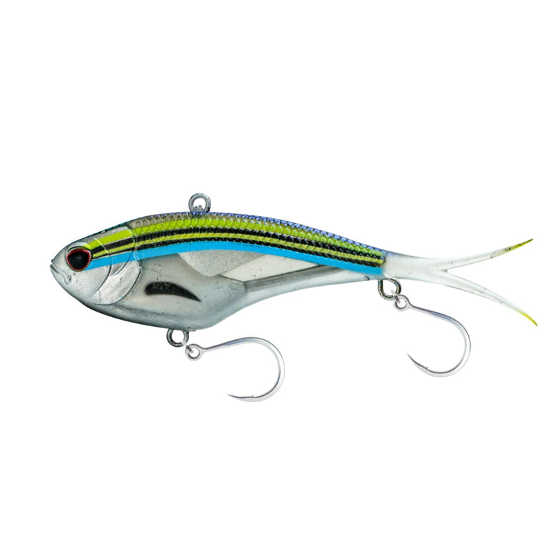 Nomad Vertrex Max Vibe