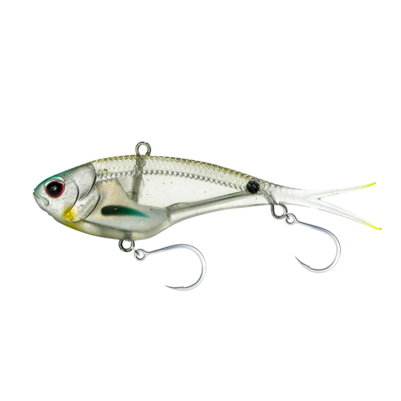 Nomad Vertrex Max Vibe
