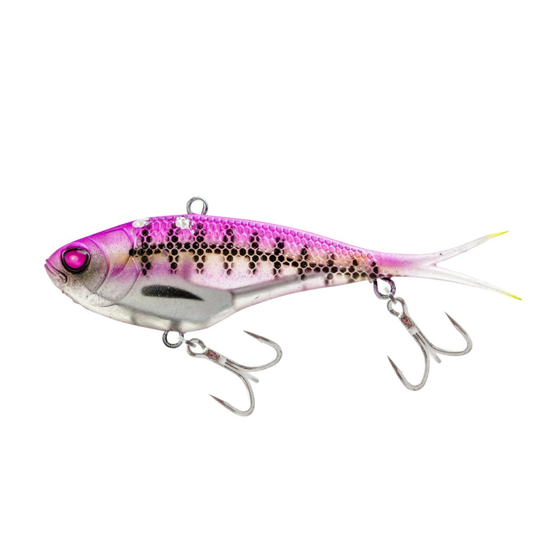 Nomad Vertrex Max Vibe