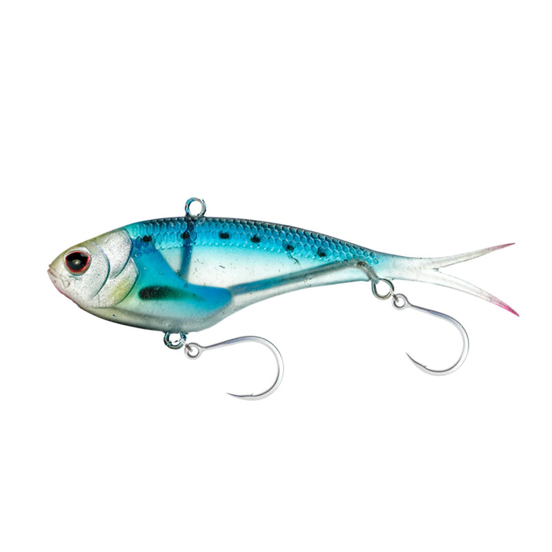 Nomad Vertrex Max Vibe