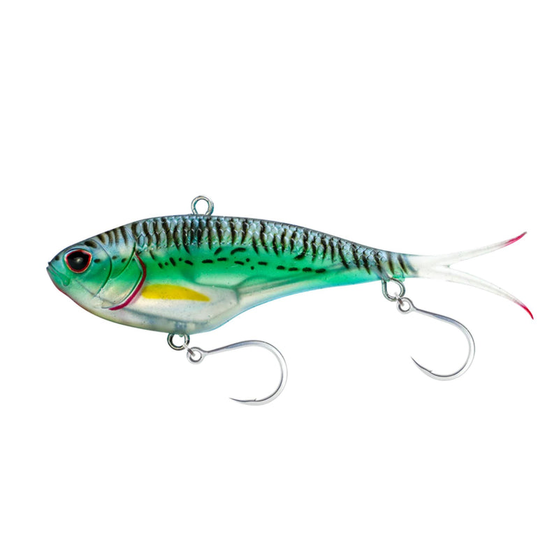 Nomad Vertrex Max Vibe