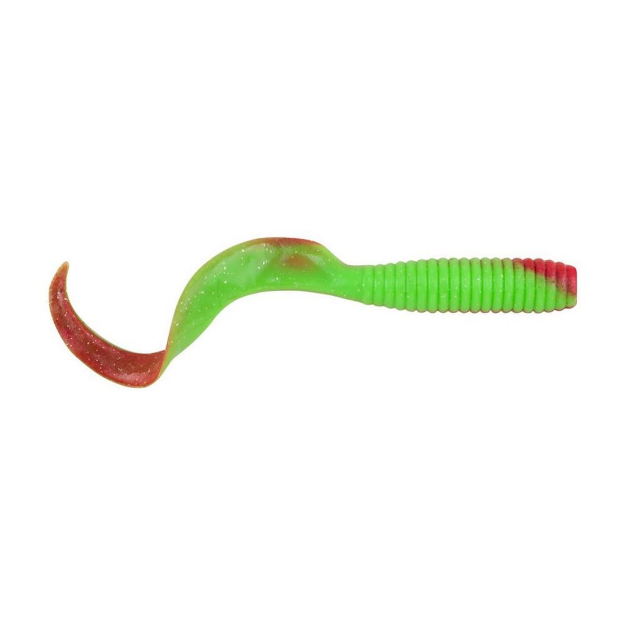 Berkley Gulp! Saltwater Grubs Pints | J&B Tackle — J&B Tackle Co