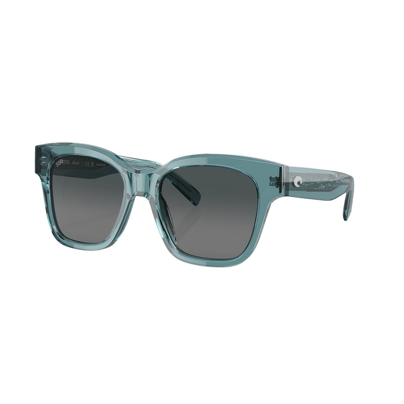 Costa Del Mar Nusa Sunglasses
