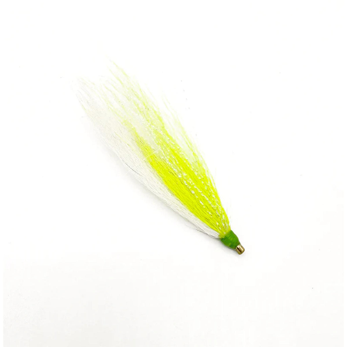 Olde Salt Bucktail Slider Teasers