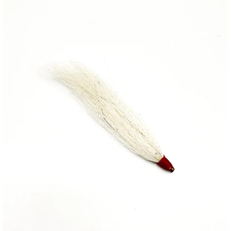 Olde Salt Bucktail Slider Teasers