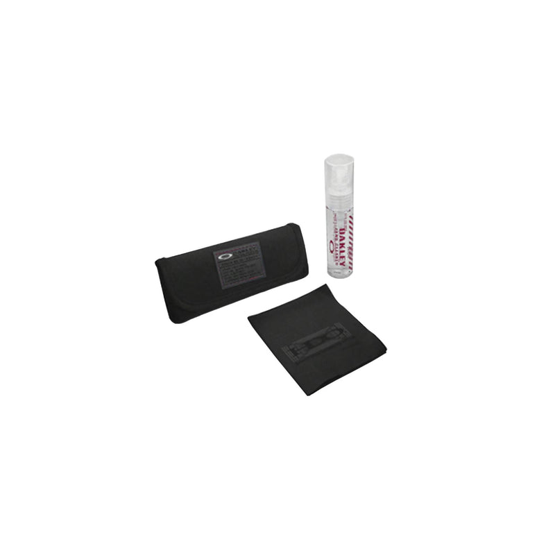 Oakley Lens Cleaning Kit