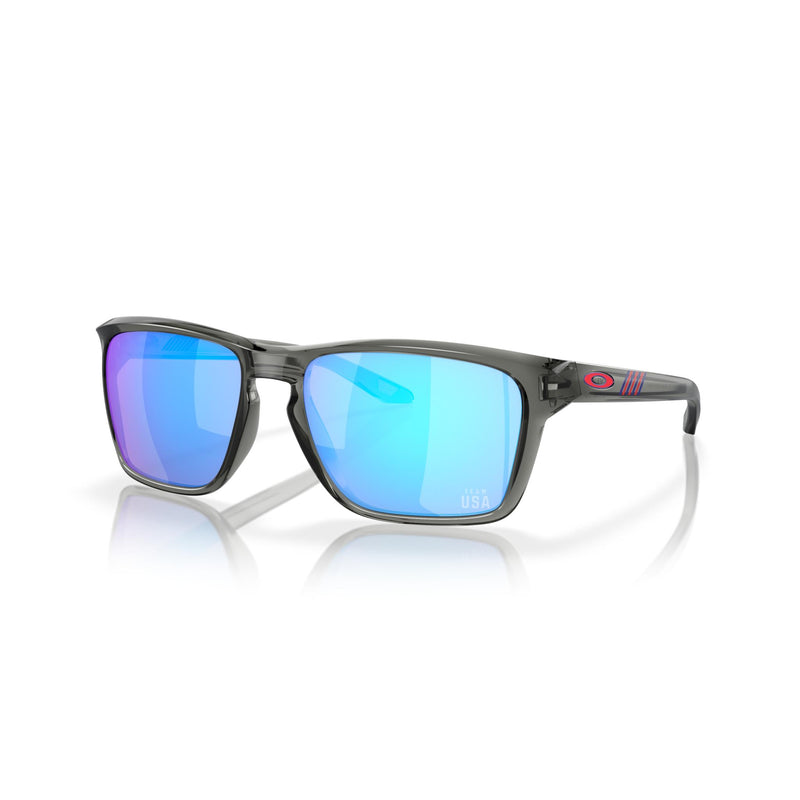 Oakley Sylas XL Sunglasses