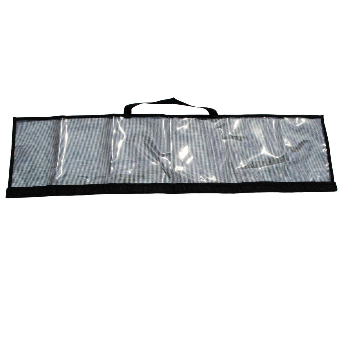 Olde Salt Spreader Bar Bag