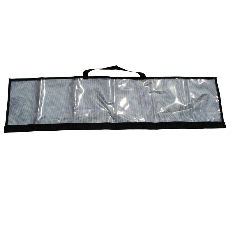 Olde Salt Spreader Bar Bag