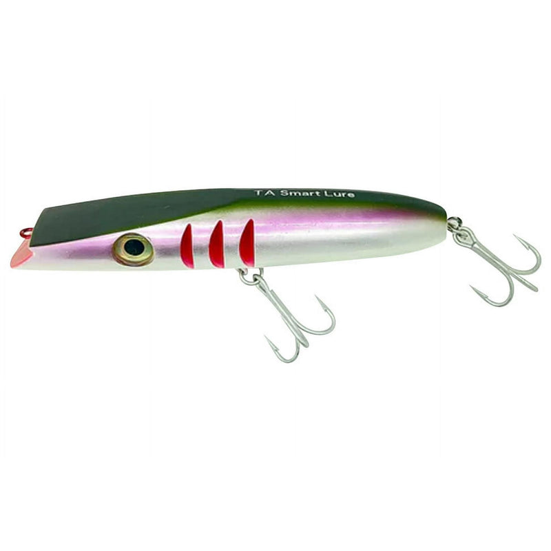 Tactical Anglers JR Sub Darter