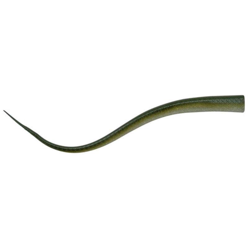 Hogy 13" Slappy Soft Plastic