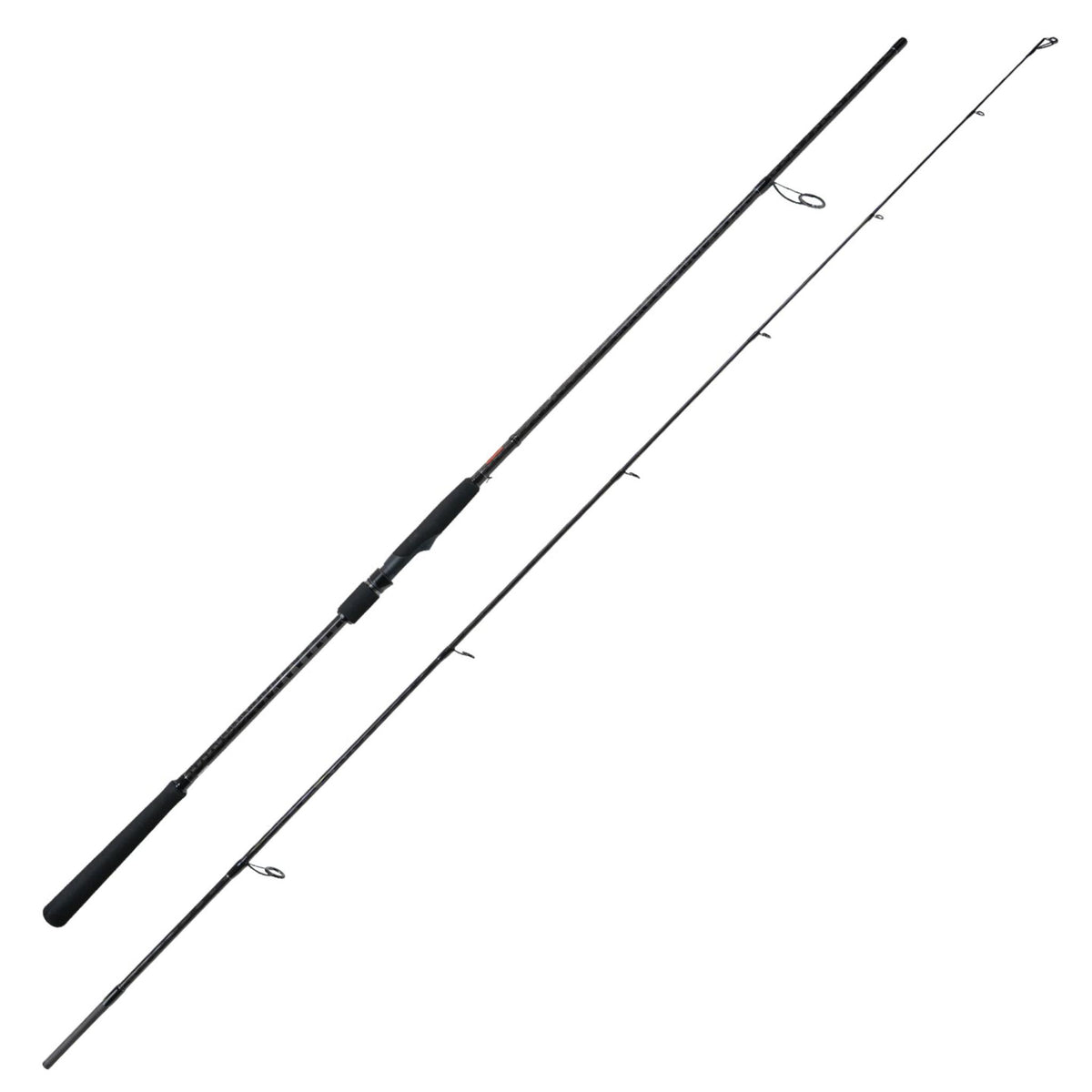 Jigging World Onyx Surf Series Spinning Rods