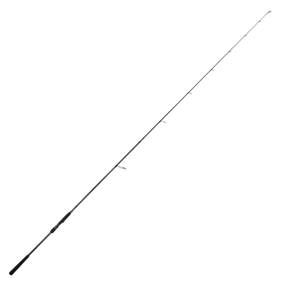 Jigging World Onyx Surf Series Spinning Rods