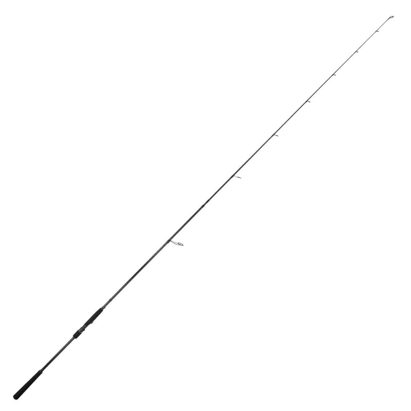 Jigging World Onyx Surf Series Spinning Rods