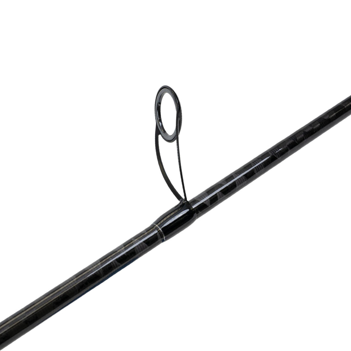 Jigging World Onyx Surf Series Spinning Rods
