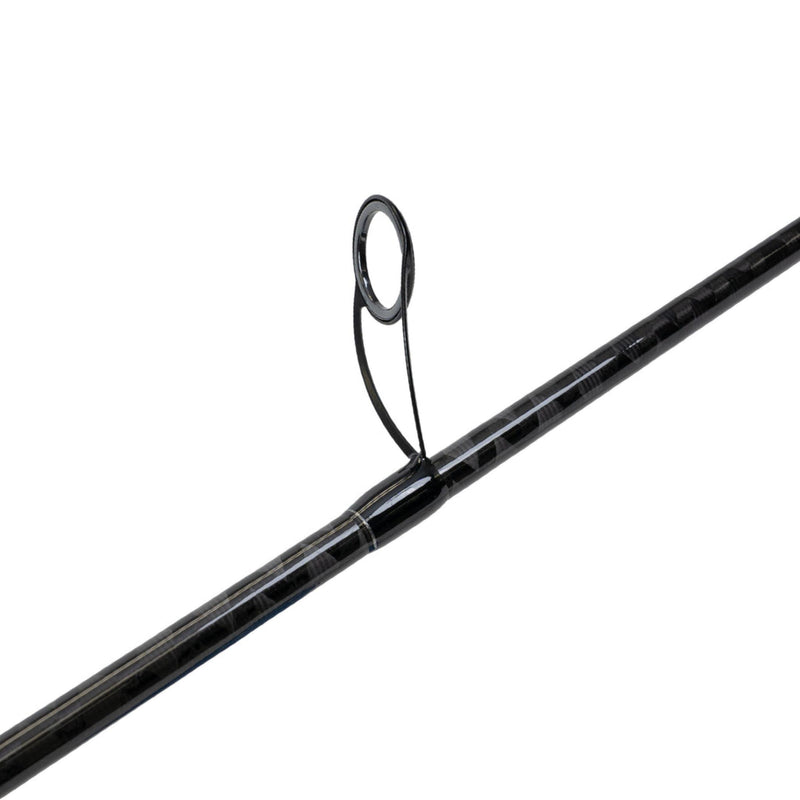 Jigging World Onyx Surf Series Spinning Rods