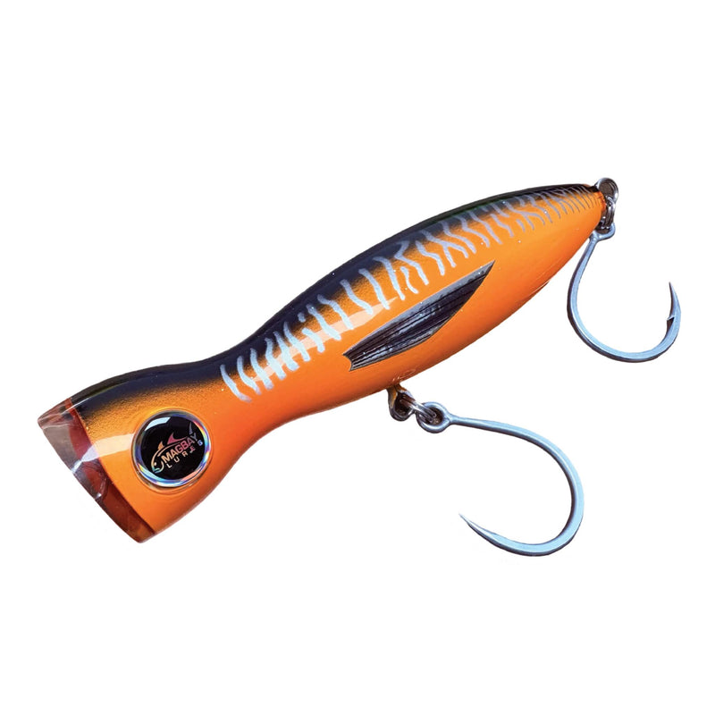 MagBay Aguamala 6.5" Popper