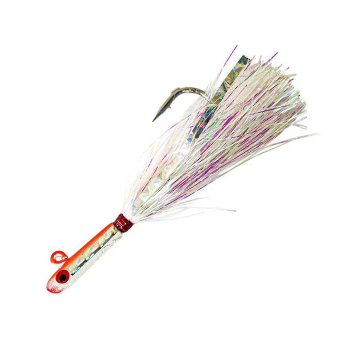 Tsuanmi Glass Minnow Jigs