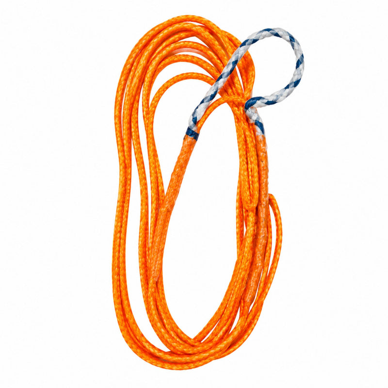 Three Buoys Deluxe Swordfish Buoy Whip