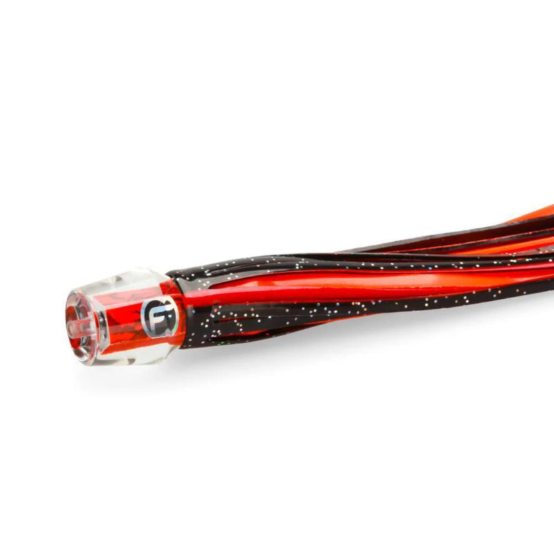 Fathom Offshore Mo Head Chugger 6 inch