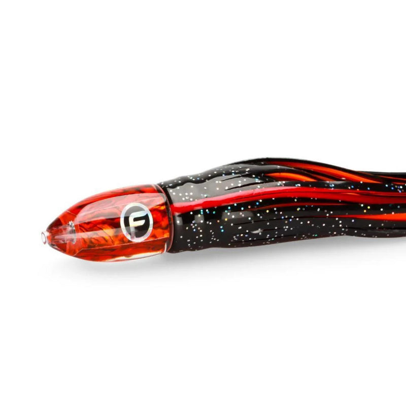 Fathom Offshore Double O Medium 9 inch