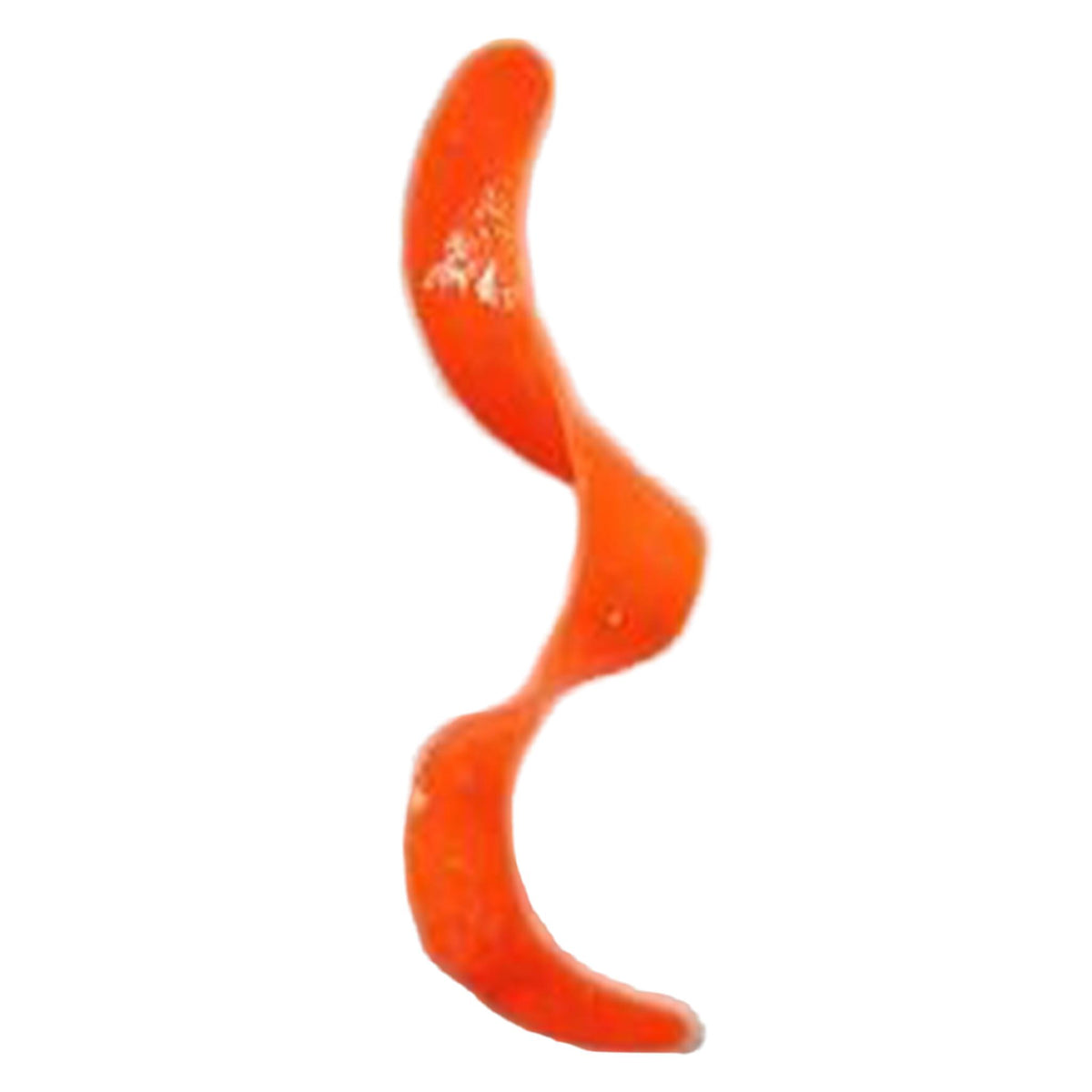 Otter Tails Curly Short