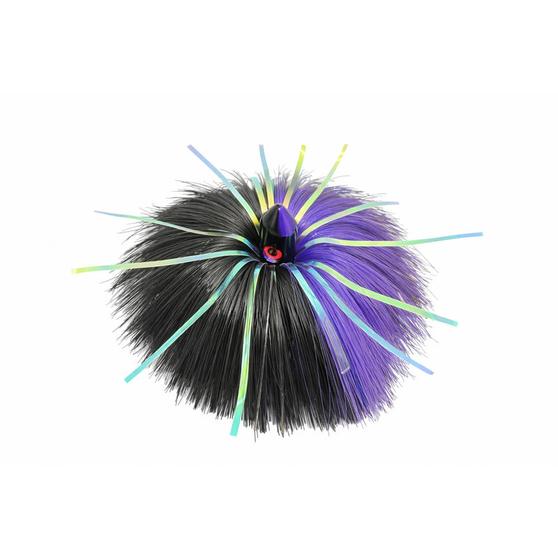 Joe Shute Deep Six Series (5-3/4 oz)