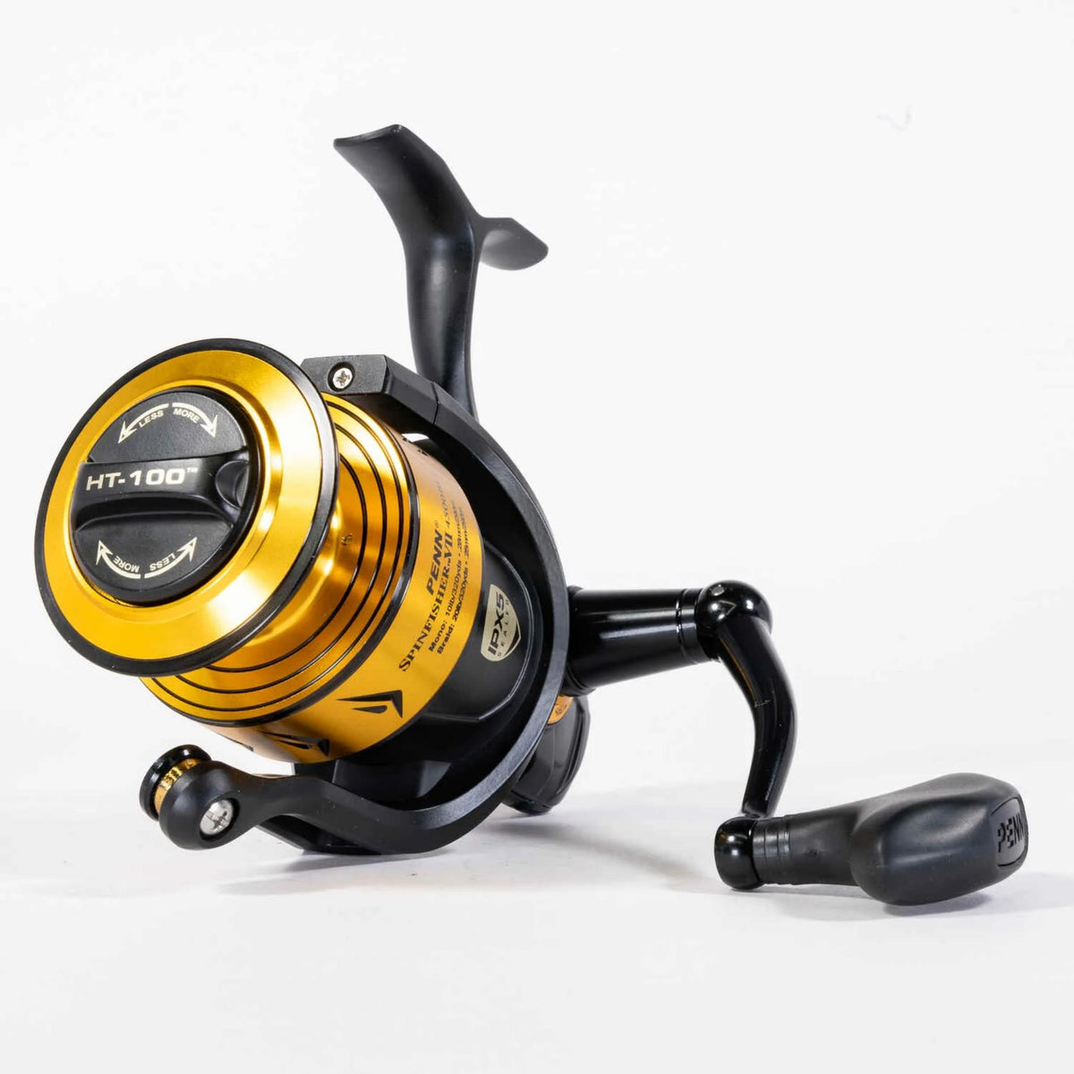 Penn Spinfisher VII Spinning Reels